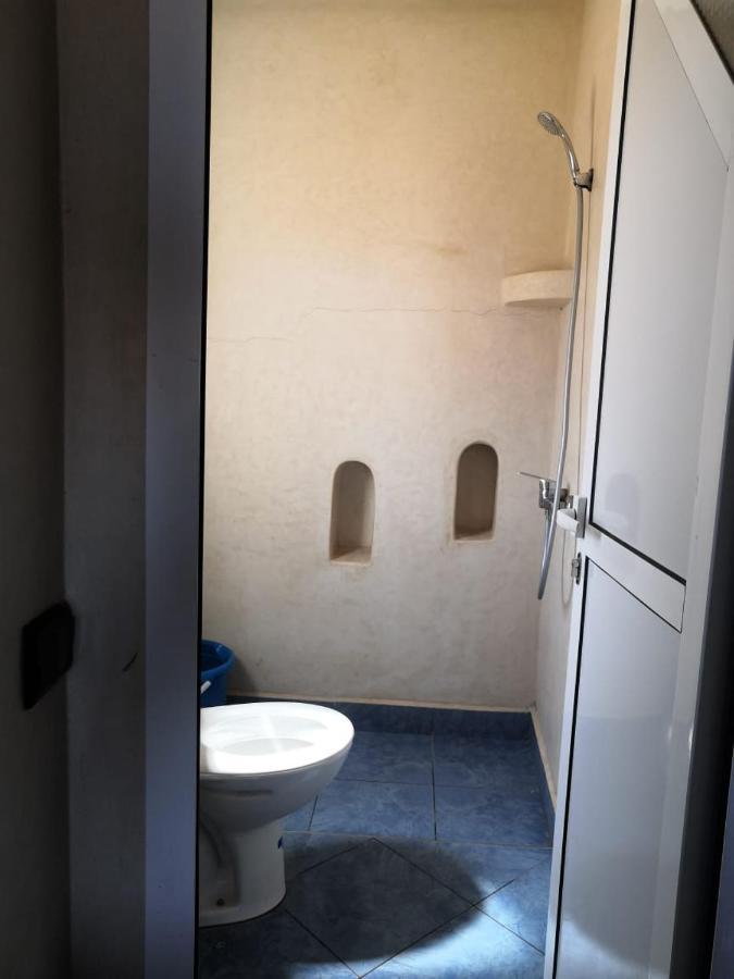 Apartment Stone House Mirleft